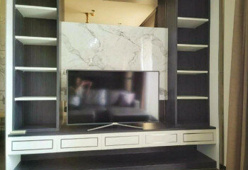 Кондоминиум в Бангкоке, Таиланд | THE413009