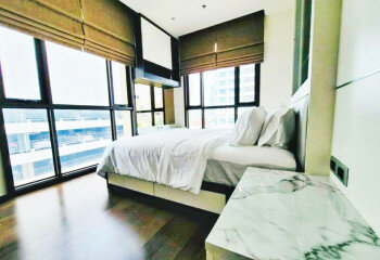 Кондоминиум в Бангкоке, Таиланд | THE413009