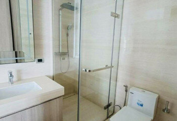 Кондоминиум в Бангкоке, Таиланд | THE413009