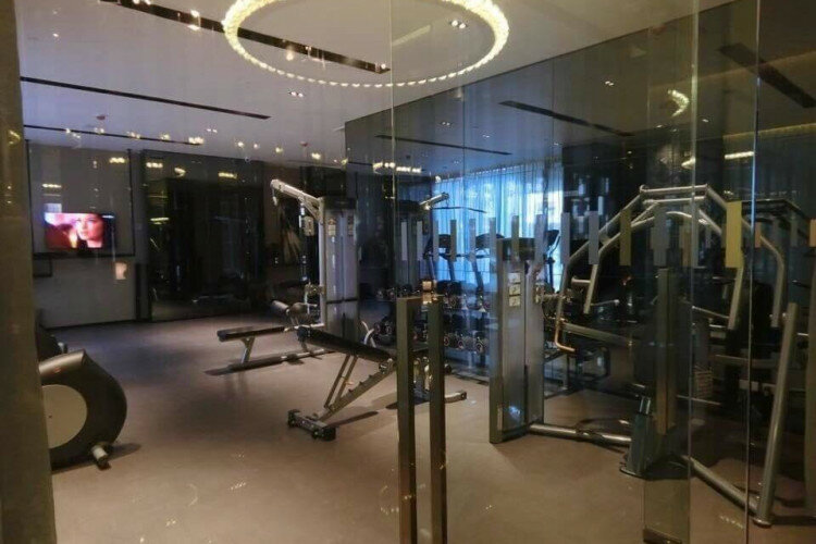 Кондоминиум в Бангкоке, Таиланд | THE131726