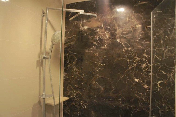 Кондоминиум в Бангкоке, Таиланд | THE131726