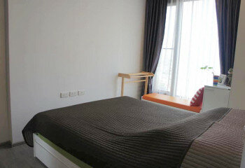 Кондоминиум в Бангкоке, Таиланд | THE131726