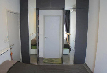 Кондоминиум в Бангкоке, Таиланд | THE131726