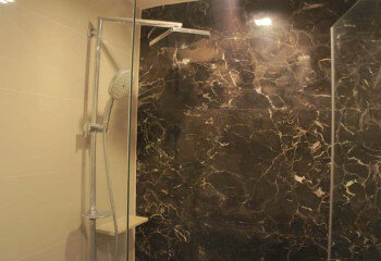 Кондоминиум в Бангкоке, Таиланд | THE131726