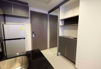 Кондоминиум в Бангкоке, Таиланд | THE453836