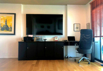 Кондоминиум в Бангкоке, Таиланд | THE553532