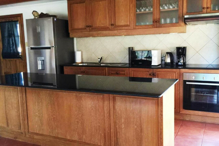 Кондоминиум в Паттайе, Таиланд | THE229614