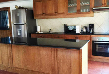 Кондоминиум в Паттайе, Таиланд | THE229614