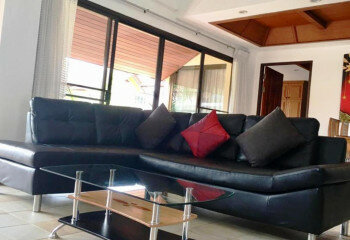 Кондоминиум в Паттайе, Таиланд | THE329612