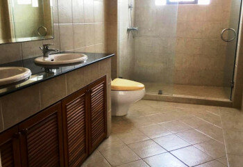 Кондоминиум в Паттайе, Таиланд | THE329612