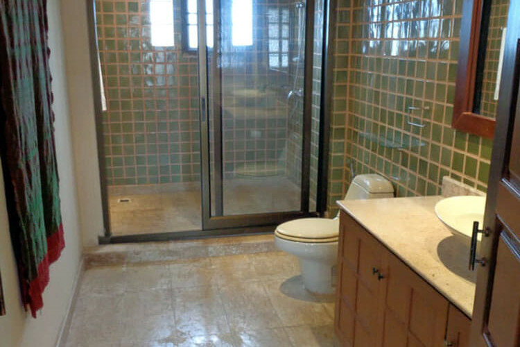 Кондоминиум в Паттайе, Таиланд | THE346796