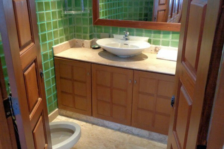 Кондоминиум в Паттайе, Таиланд | THE346796