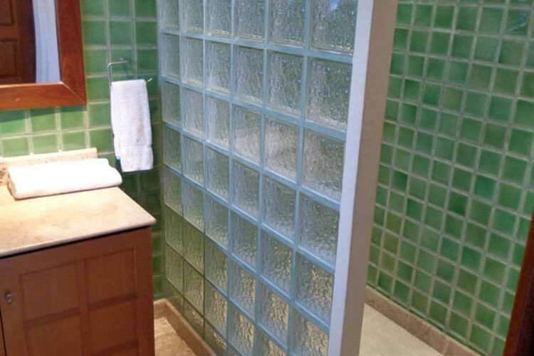 Кондоминиум в Паттайе, Таиланд | THE346796