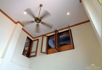 Кондоминиум в Паттайе, Таиланд | THE346796