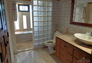 Кондоминиум в Паттайе, Таиланд | THE346796