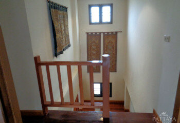 Кондоминиум в Паттайе, Таиланд | THE346796