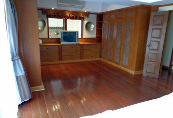 Кондоминиум в Паттайе, Таиланд | THE346796