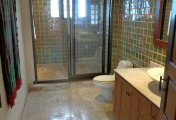 Кондоминиум в Паттайе, Таиланд | THE346796