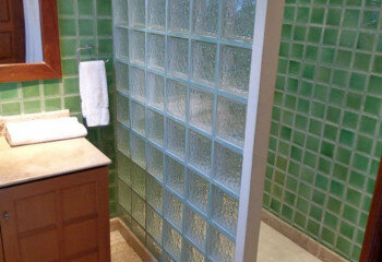 Кондоминиум в Паттайе, Таиланд | THE346796