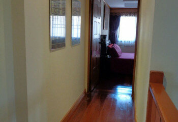 Кондоминиум в Паттайе, Таиланд | THE346796