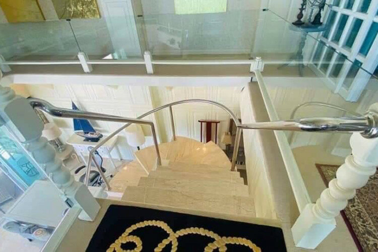 Кондоминиум в Паттайе, Таиланд | THE146917