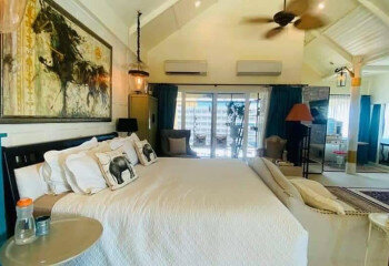 Кондоминиум в Паттайе, Таиланд | THE146917