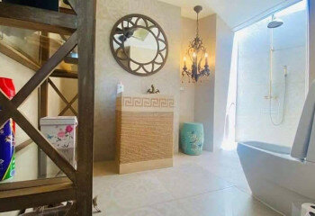 Кондоминиум в Паттайе, Таиланд | THE146917