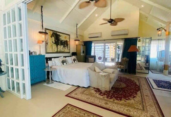 Кондоминиум в Паттайе, Таиланд | THE146917