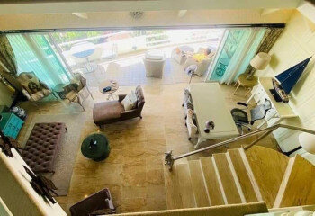 Кондоминиум в Паттайе, Таиланд | THE146917