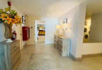 Кондоминиум в Паттайе, Таиланд | THE146917