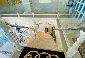 Кондоминиум в Паттайе, Таиланд | THE146917