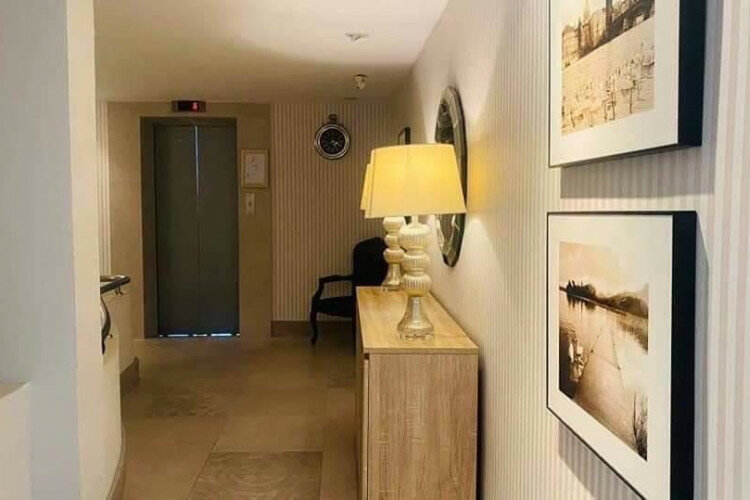 Кондоминиум в Паттайе, Таиланд | THE446916