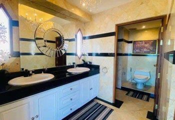 Кондоминиум в Паттайе, Таиланд | THE446916