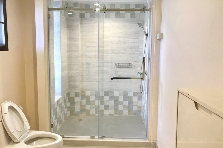 Кондоминиум в Паттайе, Таиланд | THE346914