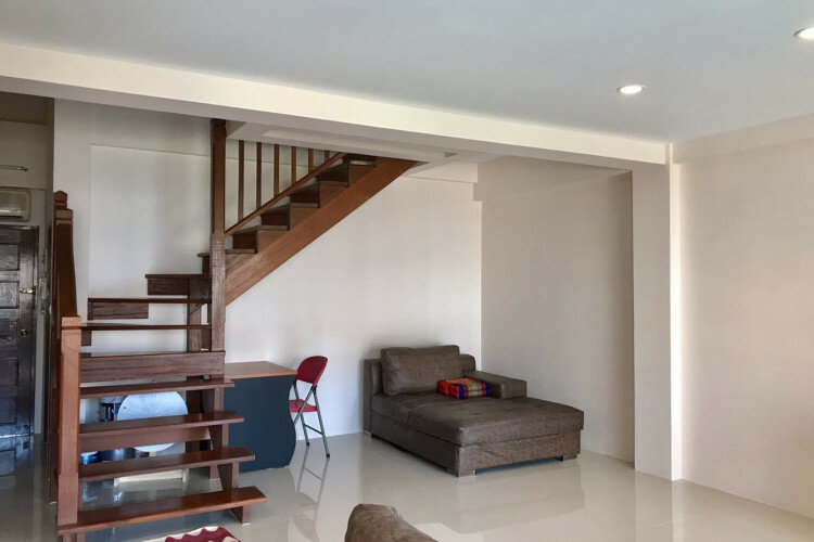 Кондоминиум в Паттайе, Таиланд | THE346914