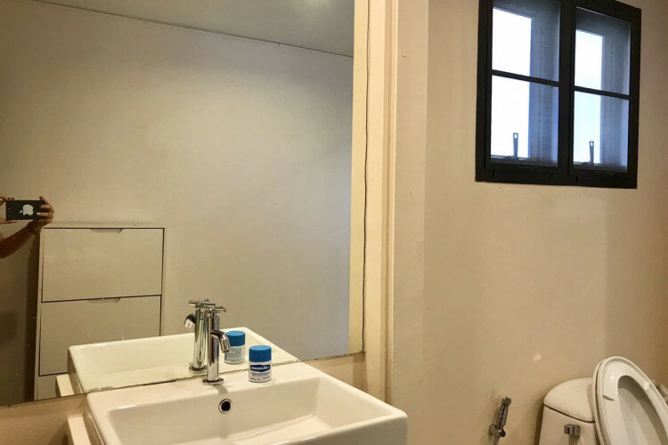 Кондоминиум в Паттайе, Таиланд | THE346914