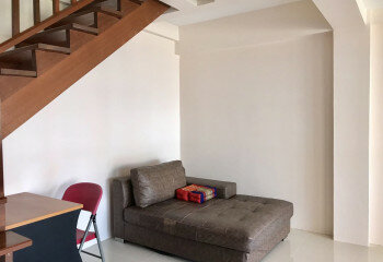 Кондоминиум в Паттайе, Таиланд | THE346914