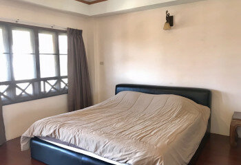 Кондоминиум в Паттайе, Таиланд | THE346914