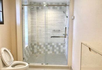 Кондоминиум в Паттайе, Таиланд | THE346914