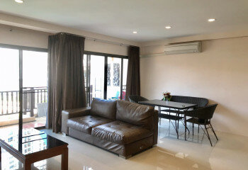 Кондоминиум в Паттайе, Таиланд | THE346914