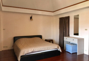 Кондоминиум в Паттайе, Таиланд | THE346914