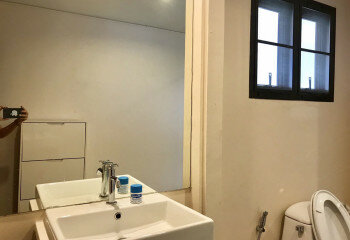 Кондоминиум в Паттайе, Таиланд | THE346914