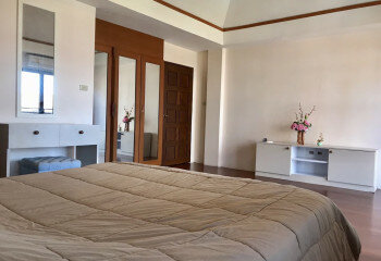 Кондоминиум в Паттайе, Таиланд | THE346914