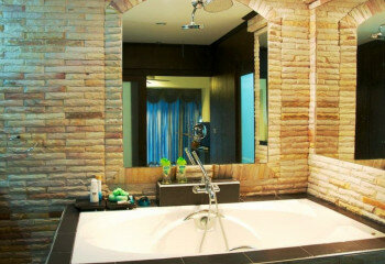 Кондоминиум в Паттайе, Таиланд | THE427024