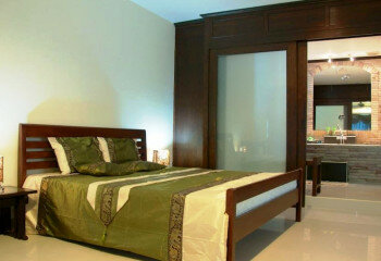 Кондоминиум в Паттайе, Таиланд | THE427024