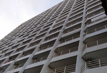 Кондоминиум в Паттайе, Таиланд | THE427024