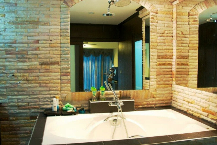 Кондоминиум в Паттайе, Таиланд | THE527019