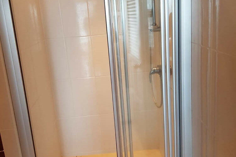 Кондоминиум в Паттайе, Таиланд | THE423793