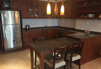 Кондоминиум в Паттайе, Таиланд | THE423793