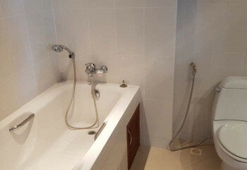 Кондоминиум в Паттайе, Таиланд | THE423793